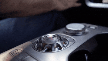 Genesis GIF