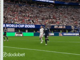 Messi Anthony GIF by DODO Social