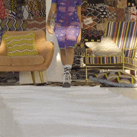 200.gif?cid=fc005b081c159072c2a2ad1e9736038e5d6faa37276fe082&rid=200.gif&ct=g