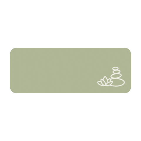 PranaWellness Sticker