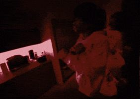 Rex GIF by 9thStRecords
