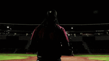 GIF by AlgodonerosUL