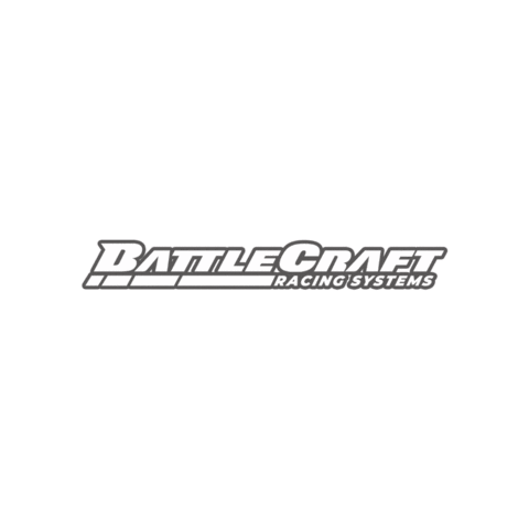 Battlecraft Sticker