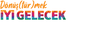 TERFI Sticker