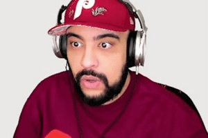Flash GIF