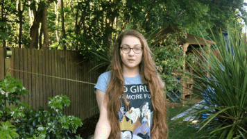 beckya2  GIF