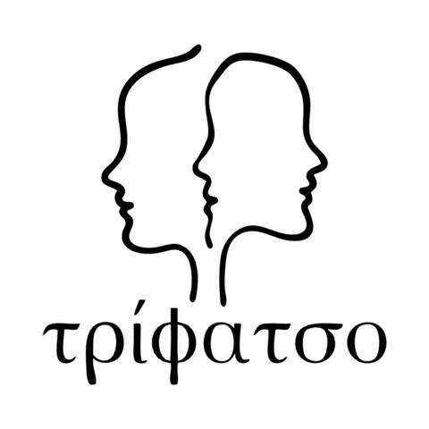Sticker by trifatso