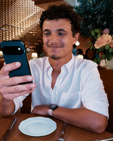 Summer Vacation GIF by Hilton Hotels