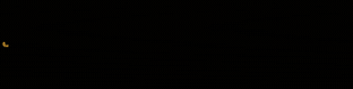 For You Made In Italy GIF by Mughy