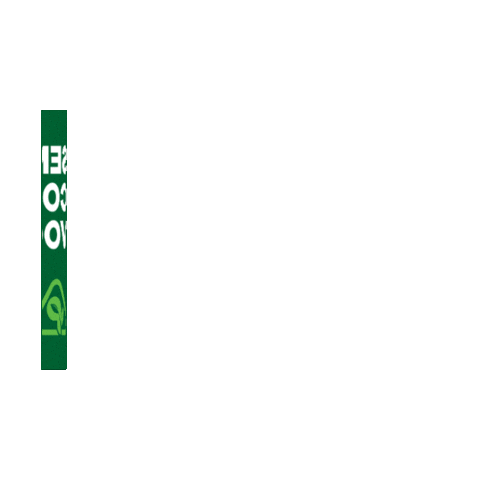 Sticker by Piratuba Fértil