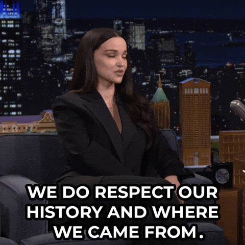 Tonight Show GIF by The Tonight Show Starring Jimmy Fallon