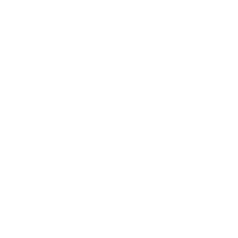 New Post Novo Sticker