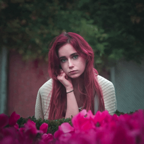 Tutorial GIF