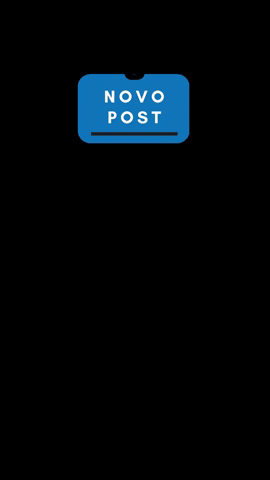 Brix Fundo de Investimento Imobiliário GIF