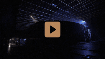 Filmmaking Cinematography GIF by RiTE Media