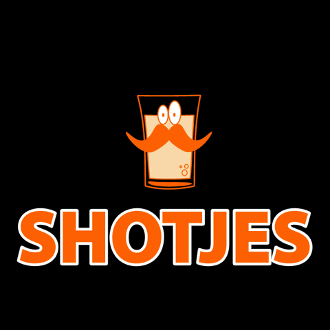 Party Shot GIF by Shotjepedia