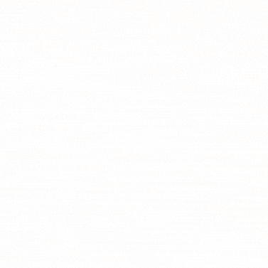Pflege GIF by seniorenstiftungprenzlauerberg
