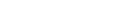 Cashback Gutscheine Sticker by sparwelt.de
