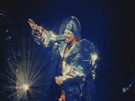 Happy Fun GIF by Empire of the Sun