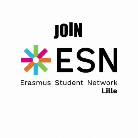 ESN Lille GIF