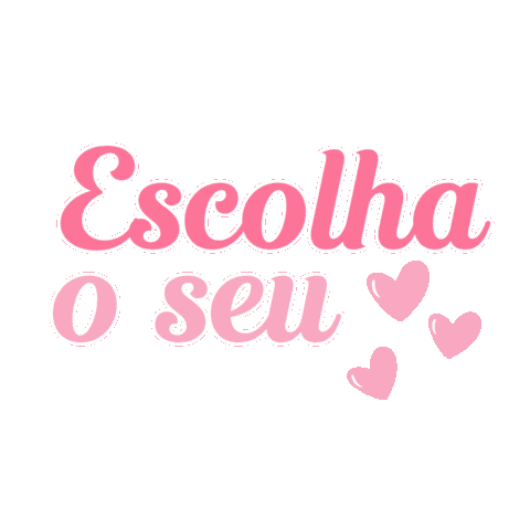 Spoiler Site Sticker