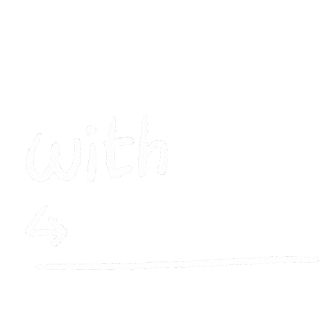 Instagram Sticker