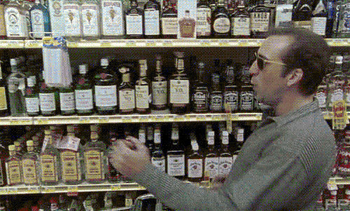 giphy.gif?cid=5e21488695ukrzjoq2uzixyblw