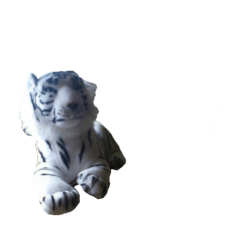 Jonday Sticker by TheMidnightCats