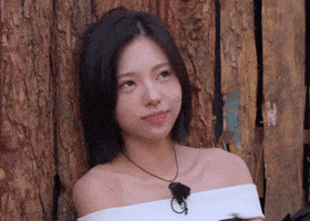 Thinking Contemplating GIF