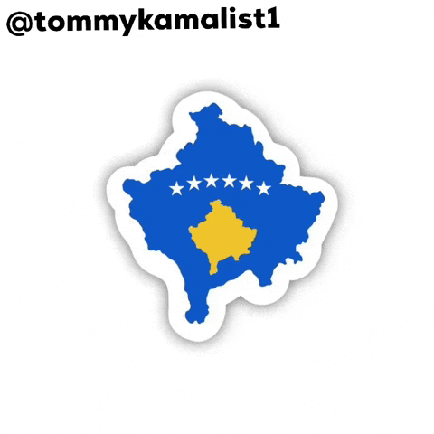 Tommykamalist1 GIF