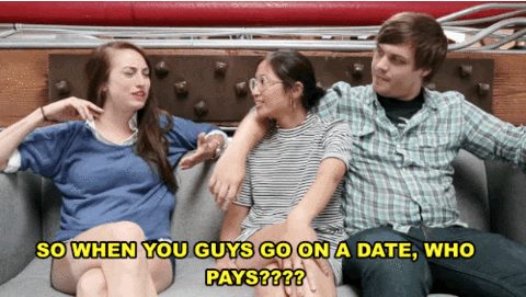 buzzfeed