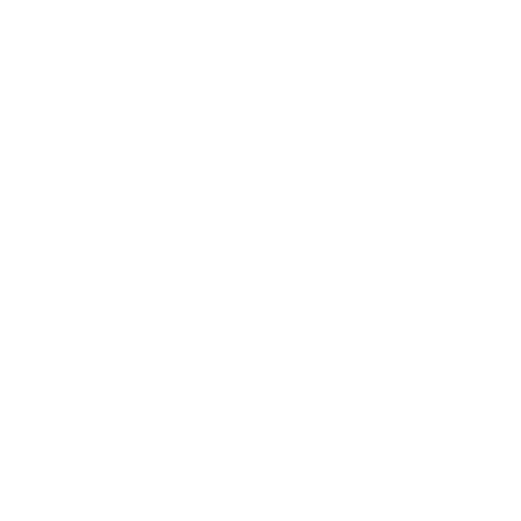 Du Love Sticker by serlesbahnen_mieders