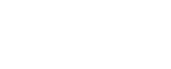 Temvaganaaudax Sticker by Audax Company