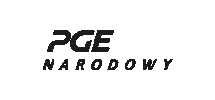 Stadion Narodowy Sport Sticker by PGE Narodowy