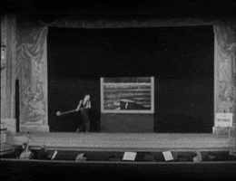 Breaking GIF