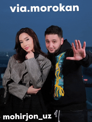 Mohirjonuz GIF