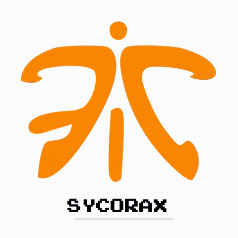 Fnatic GIF