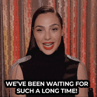 Tonight Show Waiting GIF by The Tonight Show Starring Jimmy Fallon