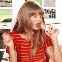 We Are Never Ever Getting Back Together Gifs Get The Best Gif On Giphy We Are Never Ever Getting Back Together Gifs Get The Best Gif On Giphy