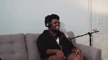 Nasirbutler GIF by ex.clusively beyond the game