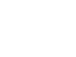 Festival X Sticker by Zrce Beach Official