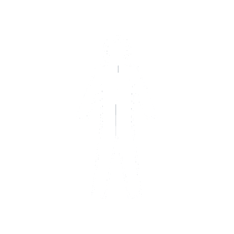 workker.workwear Sticker