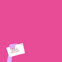 200.gif?cid=fc005b08afd3025ad9d4ed72d7ef2933f8d8a952330e76bf&rid=200.gif&ct=g