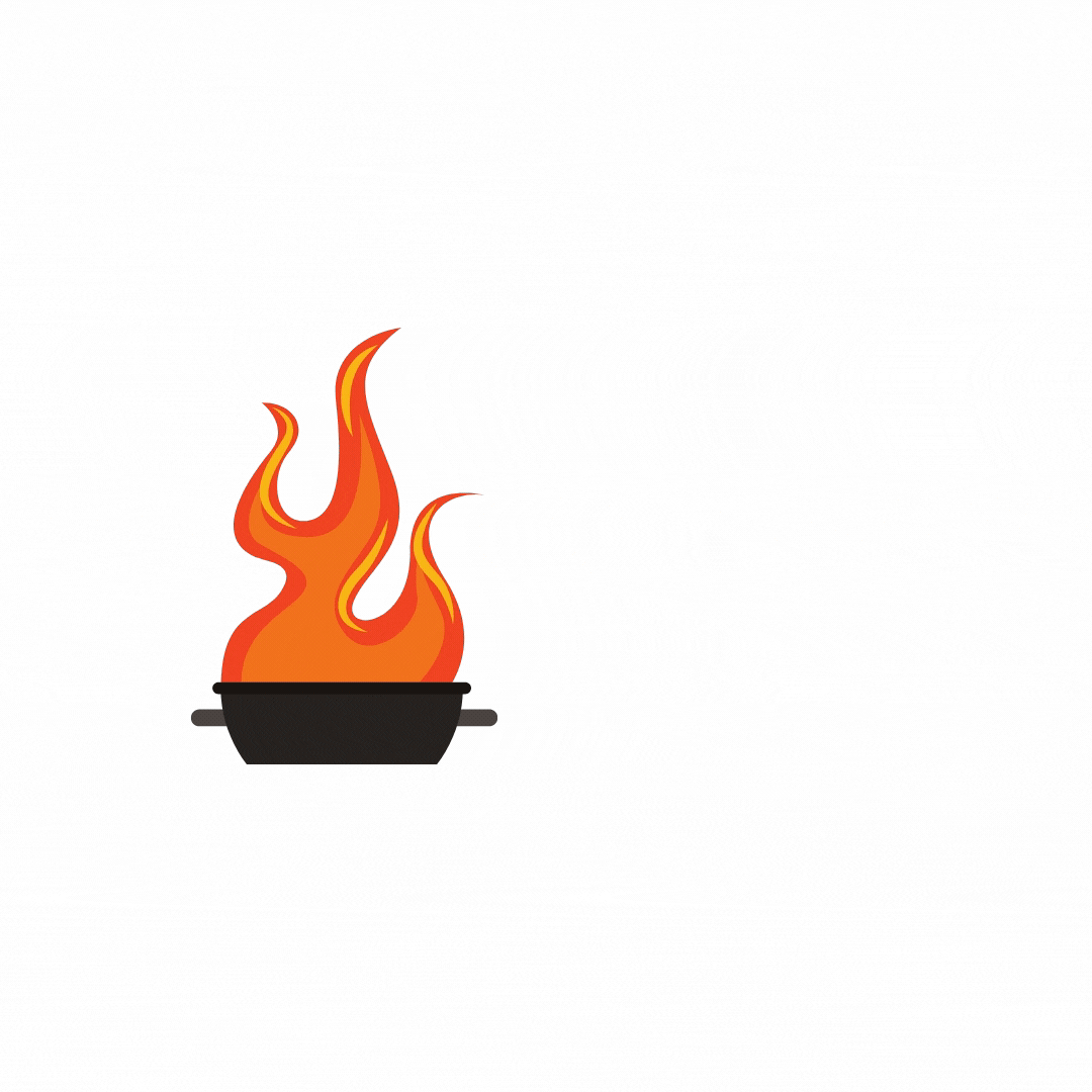 bbcharcoal GIF