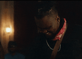 Money Pay Me GIF by To Kill A Monkey