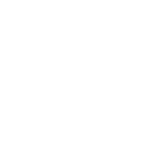Kris Mayer Sticker