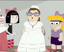 Gif Animado GIF