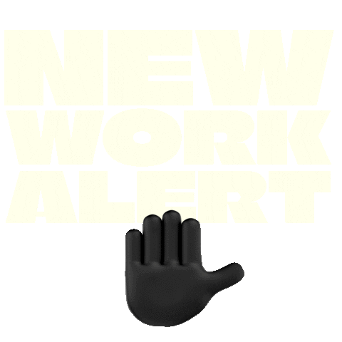 GangGangUK Sticker