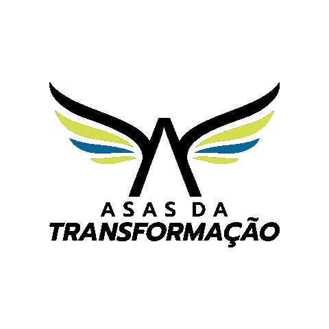 Corporesjc Sticker by Corpore Training Gym