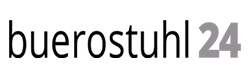 buerostuhl24 Sticker